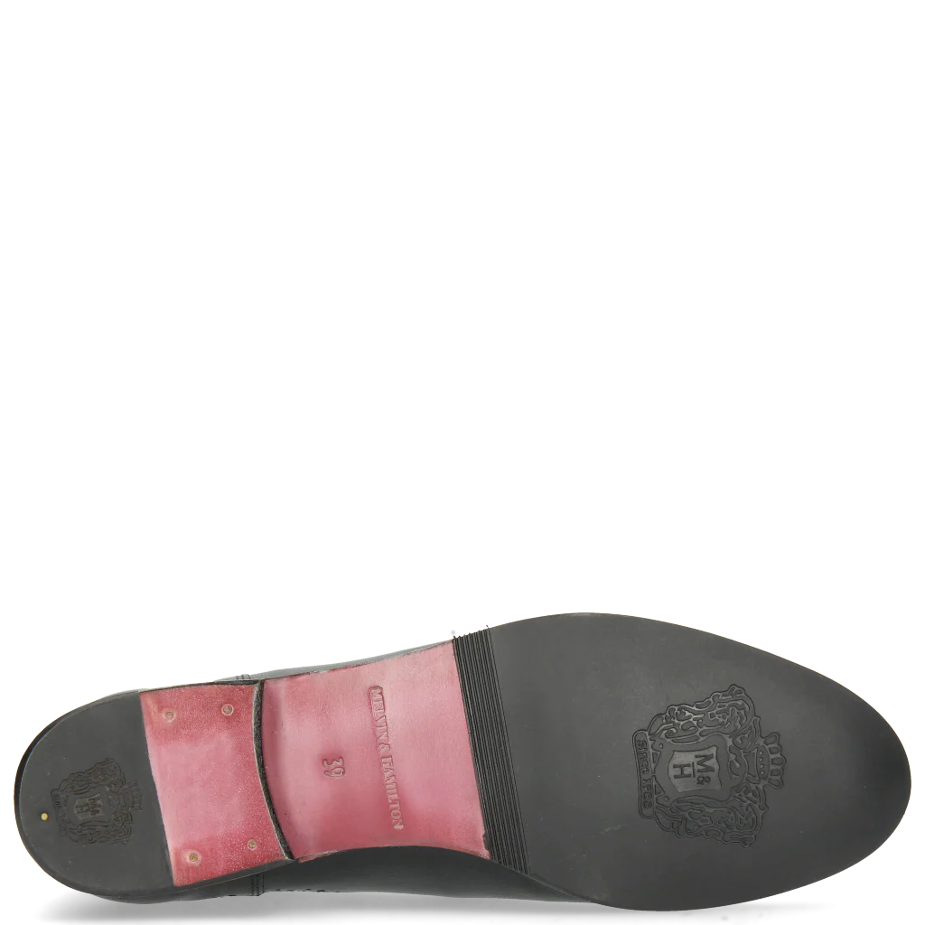 Sally 16 - Image 6