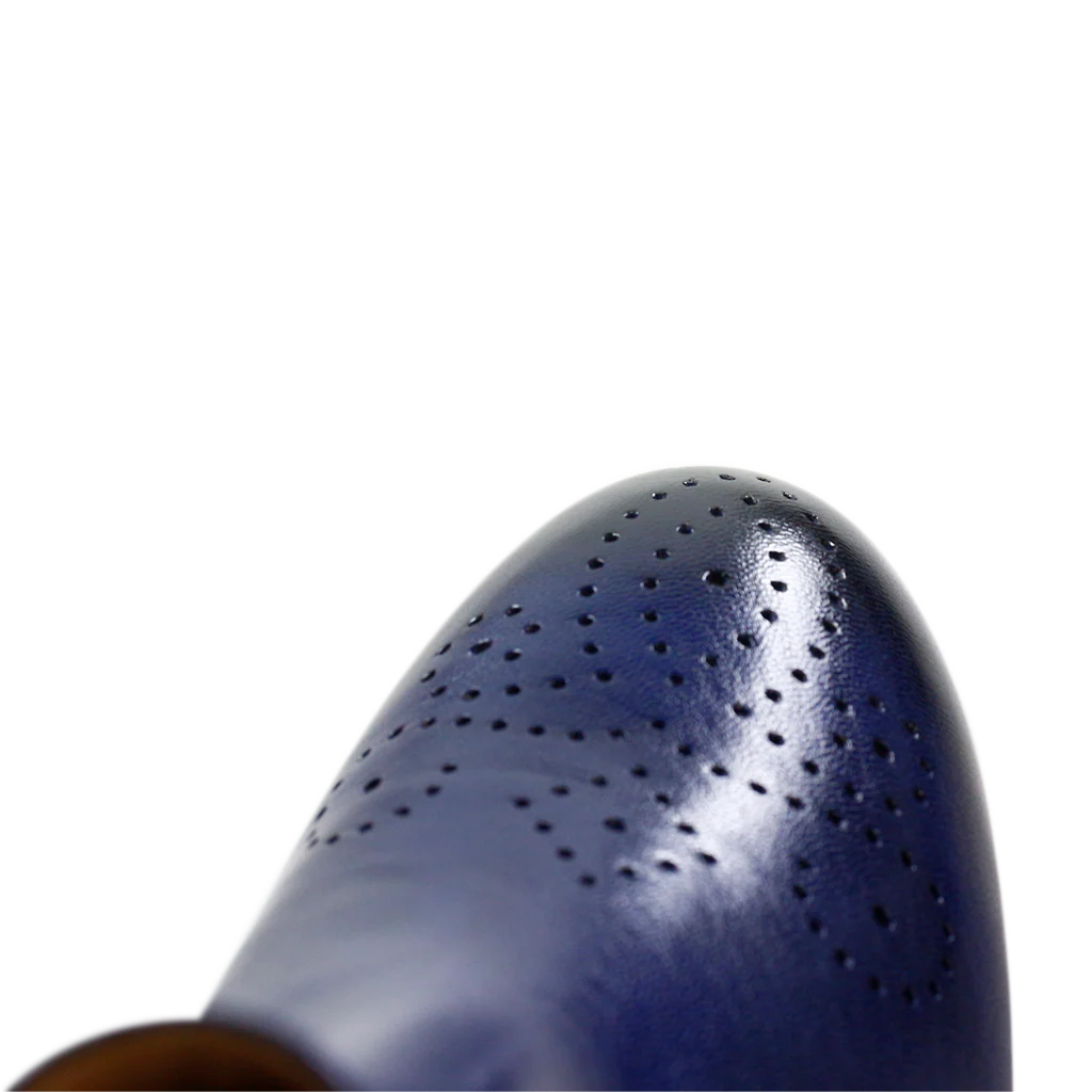 Sally 16 - Image 6