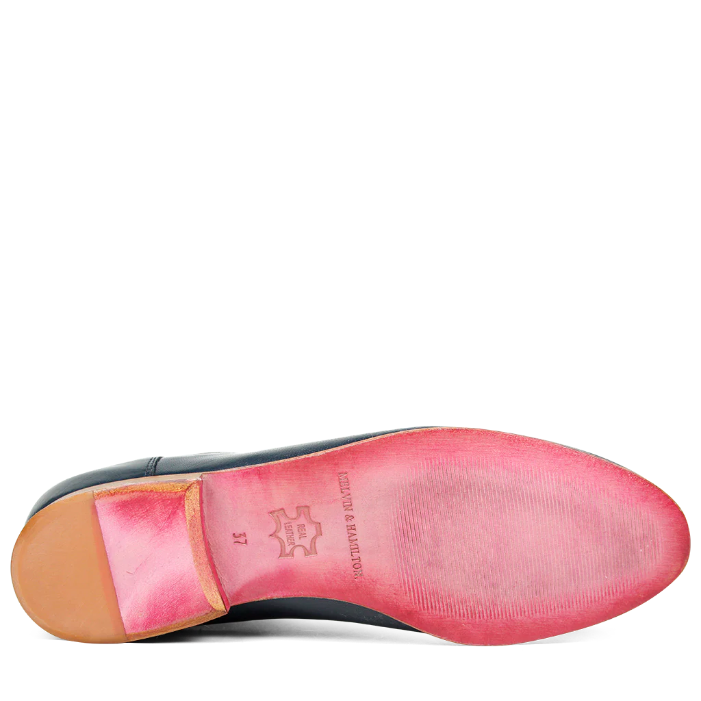 Sally 16 - Image 5