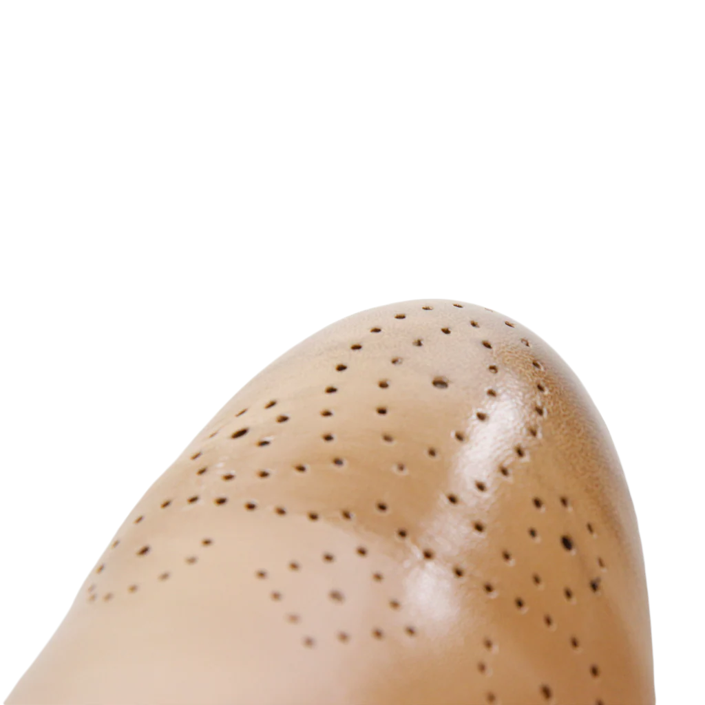Sally 16 - Image 6