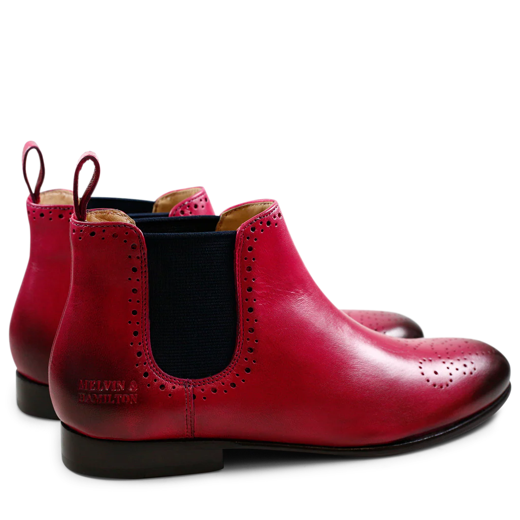 Sally 16 - Image 2