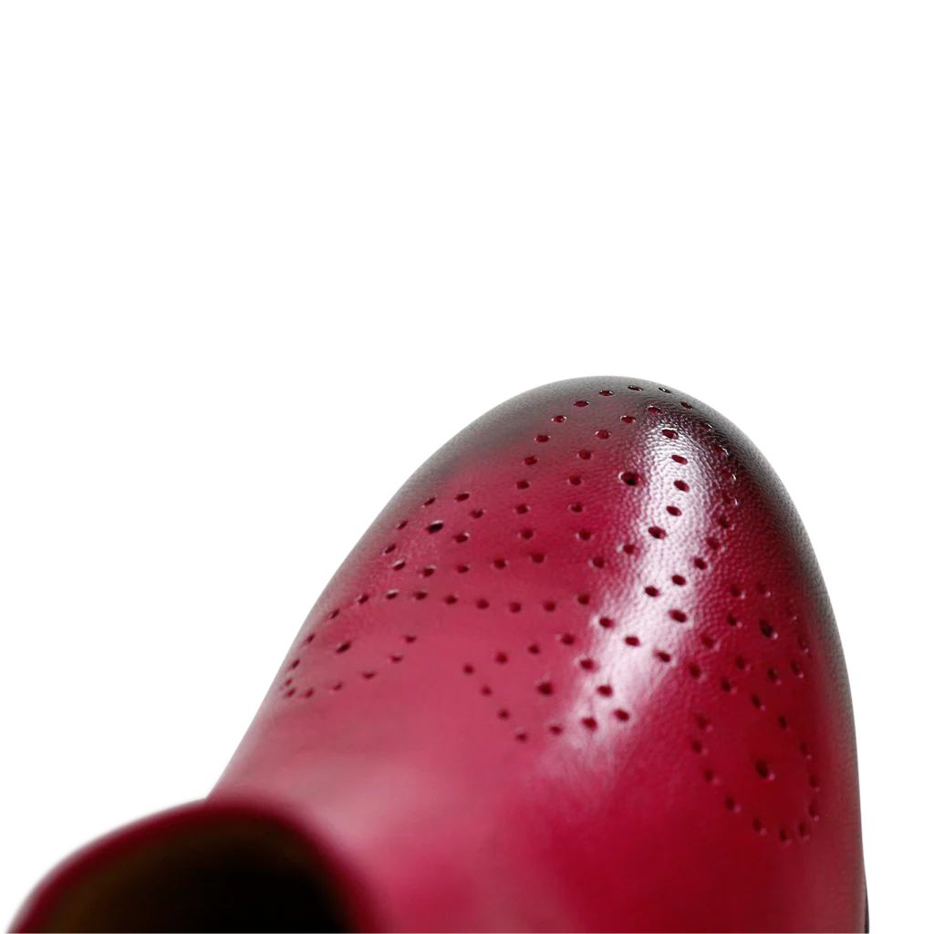 Sally 16 - Image 6