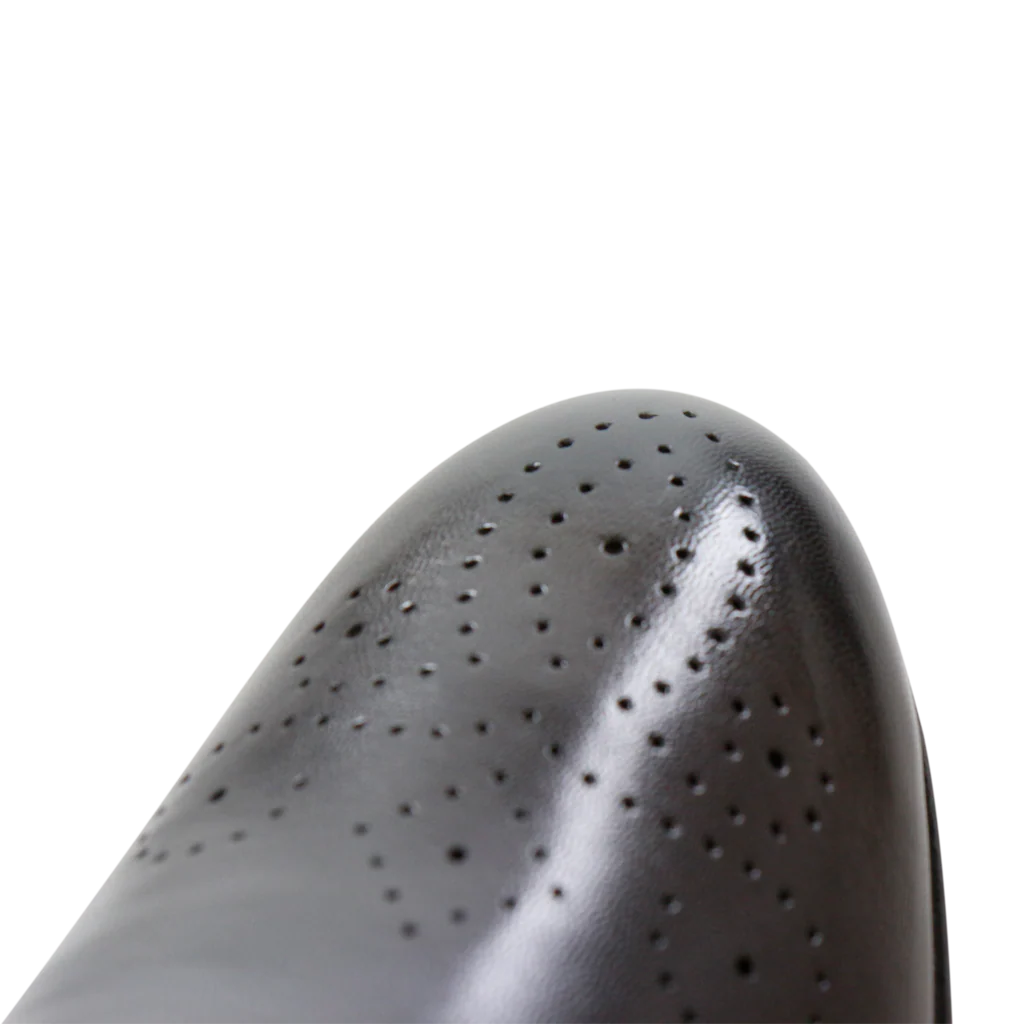 Sally 16 - Image 6