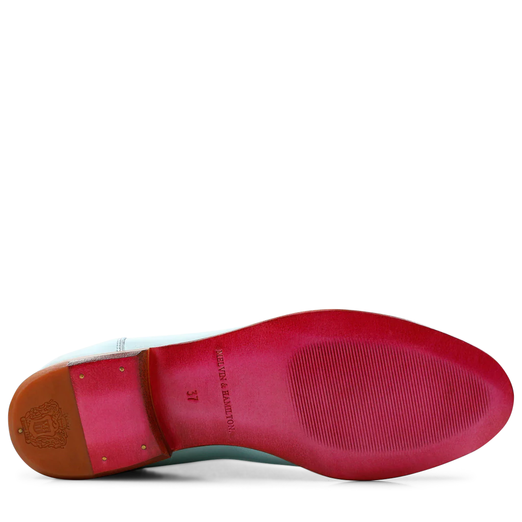 Sally 16 - Image 5