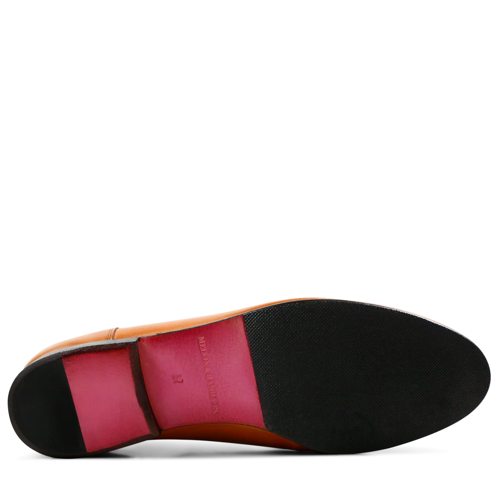 Sally 16 - Image 5