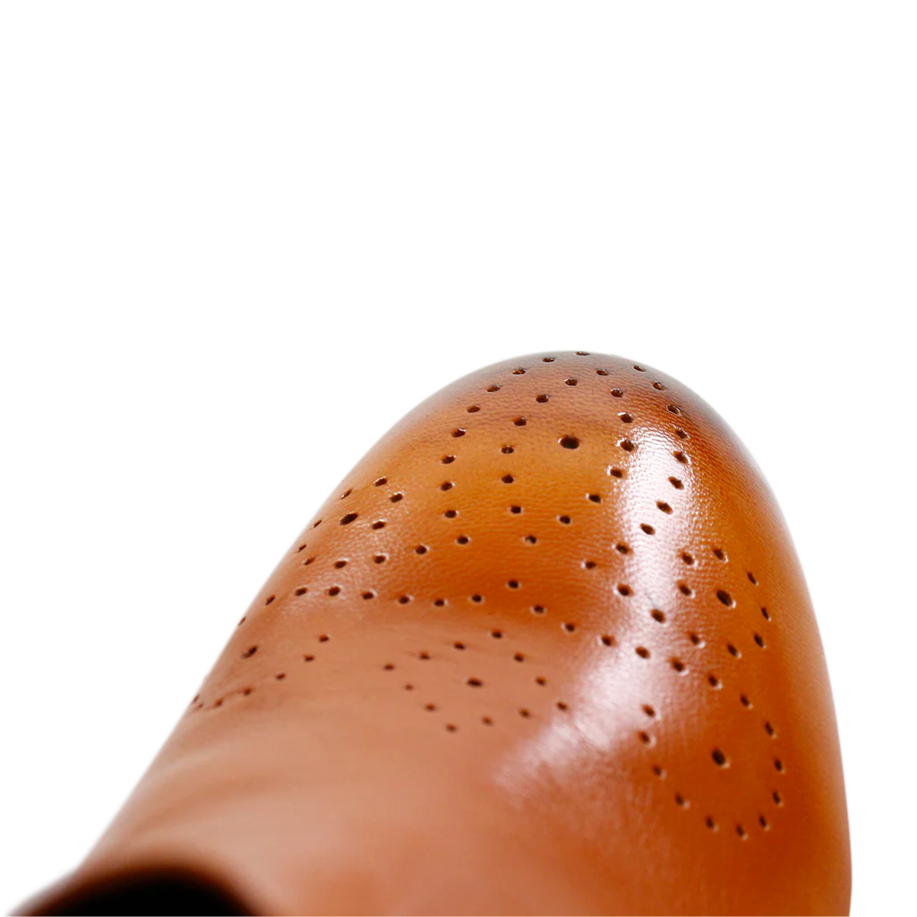 Sally 16 - Image 6