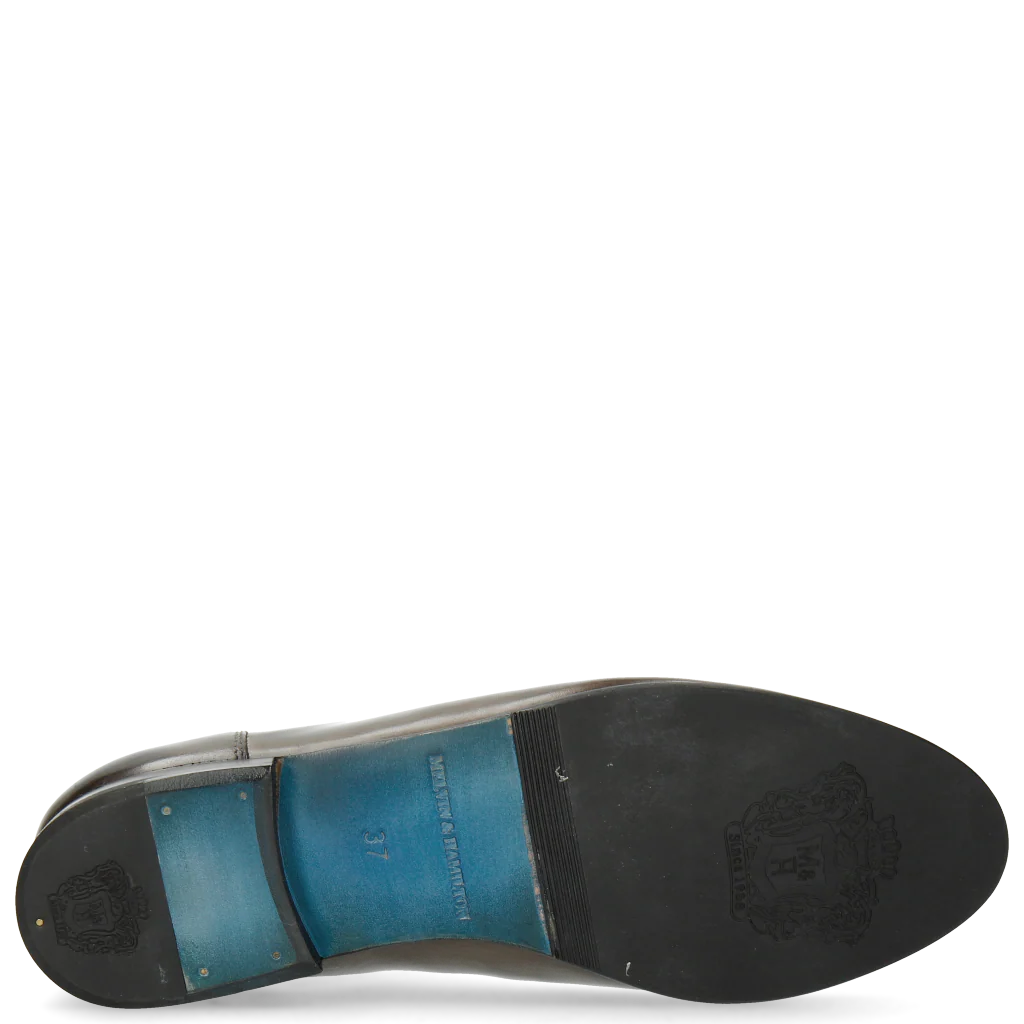 Sally 16 - Image 5