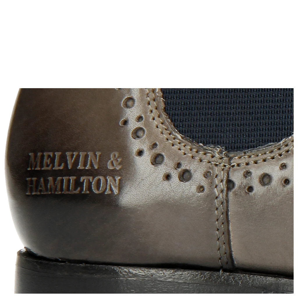 Sally 16 - Image 7