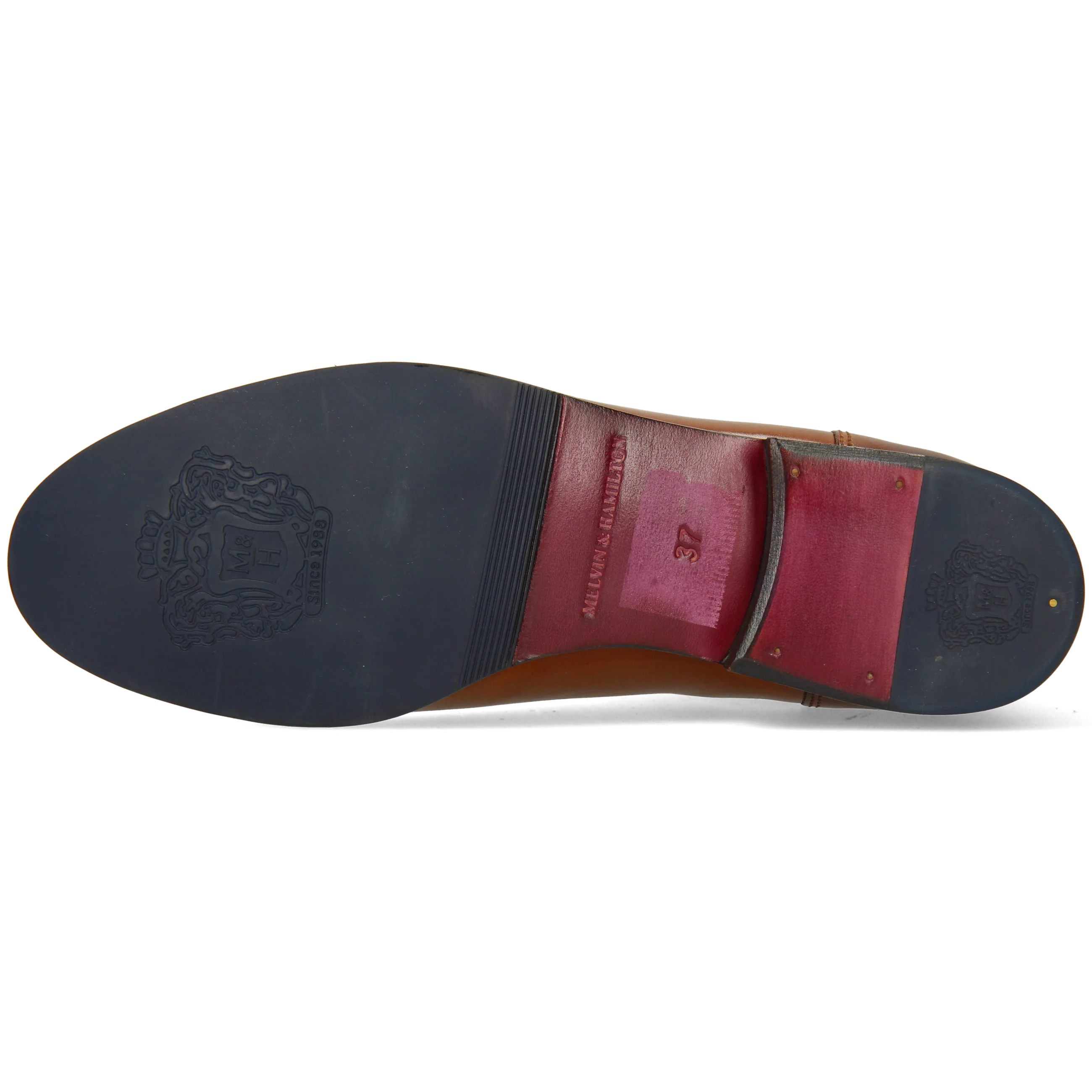 Sally 16 - Image 4
