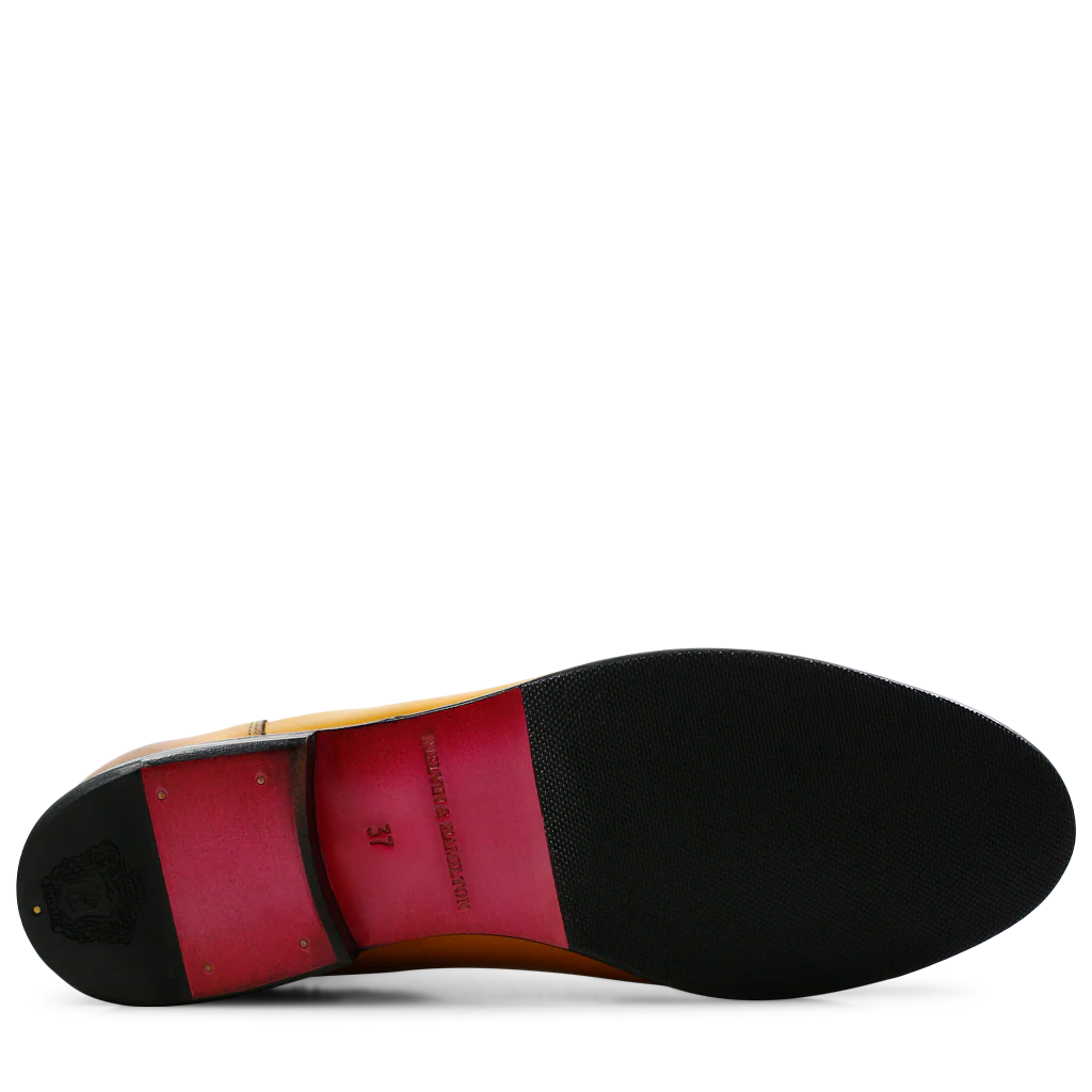 Sally 16 - Image 5