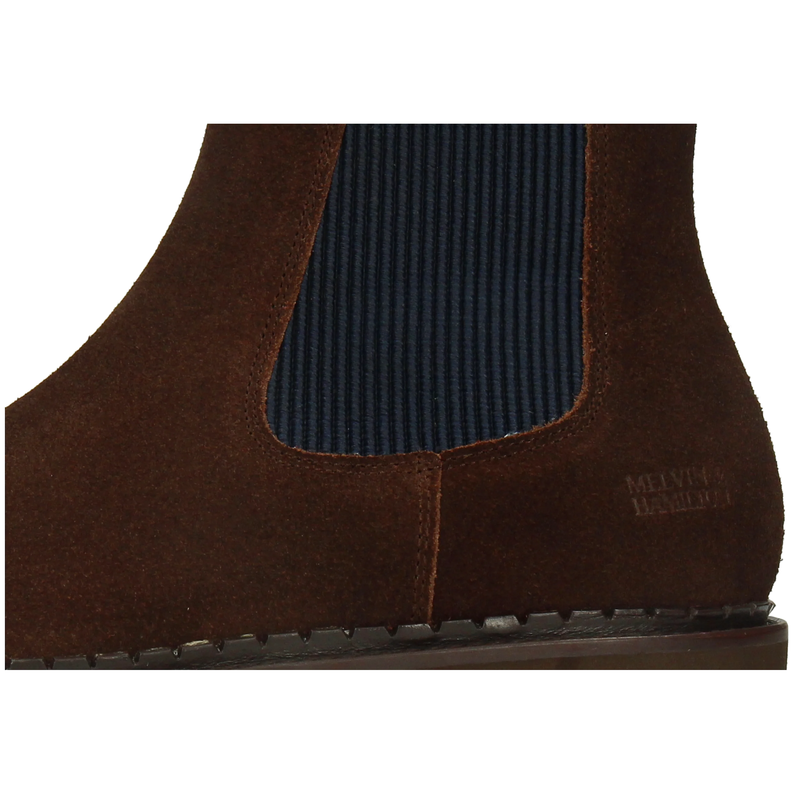 Sally 186 - Image 5