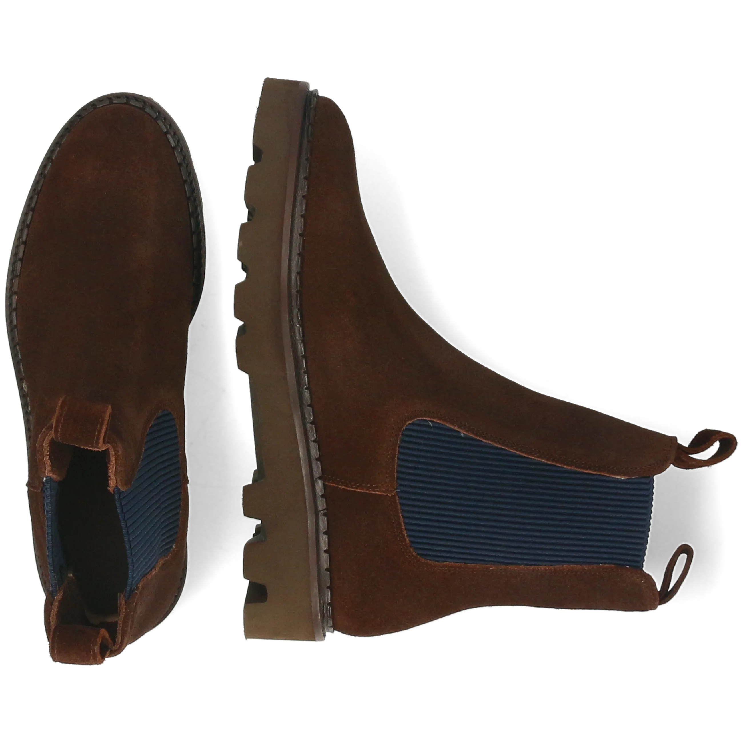 Sally 186 - Image 6