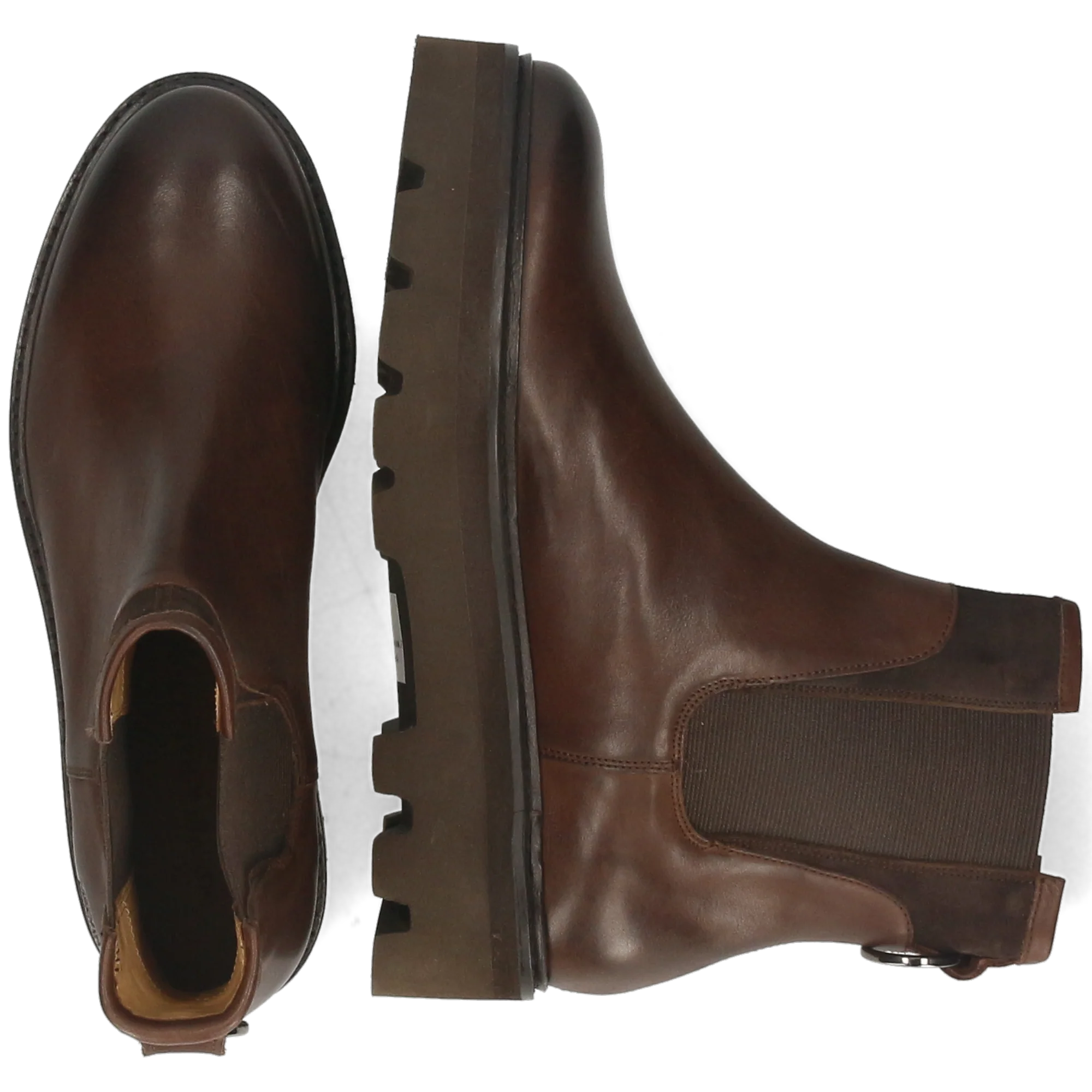 Sally 187 - Image 6
