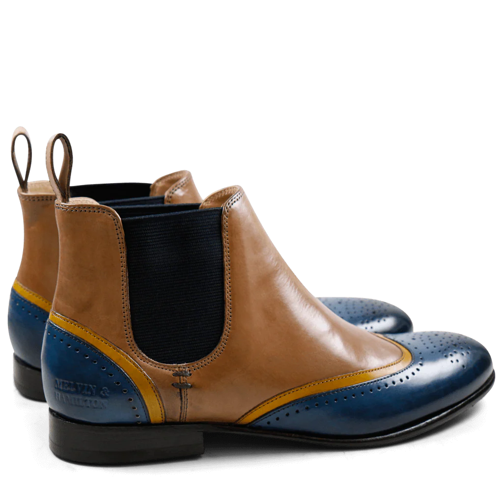 Sally 19 - Image 2