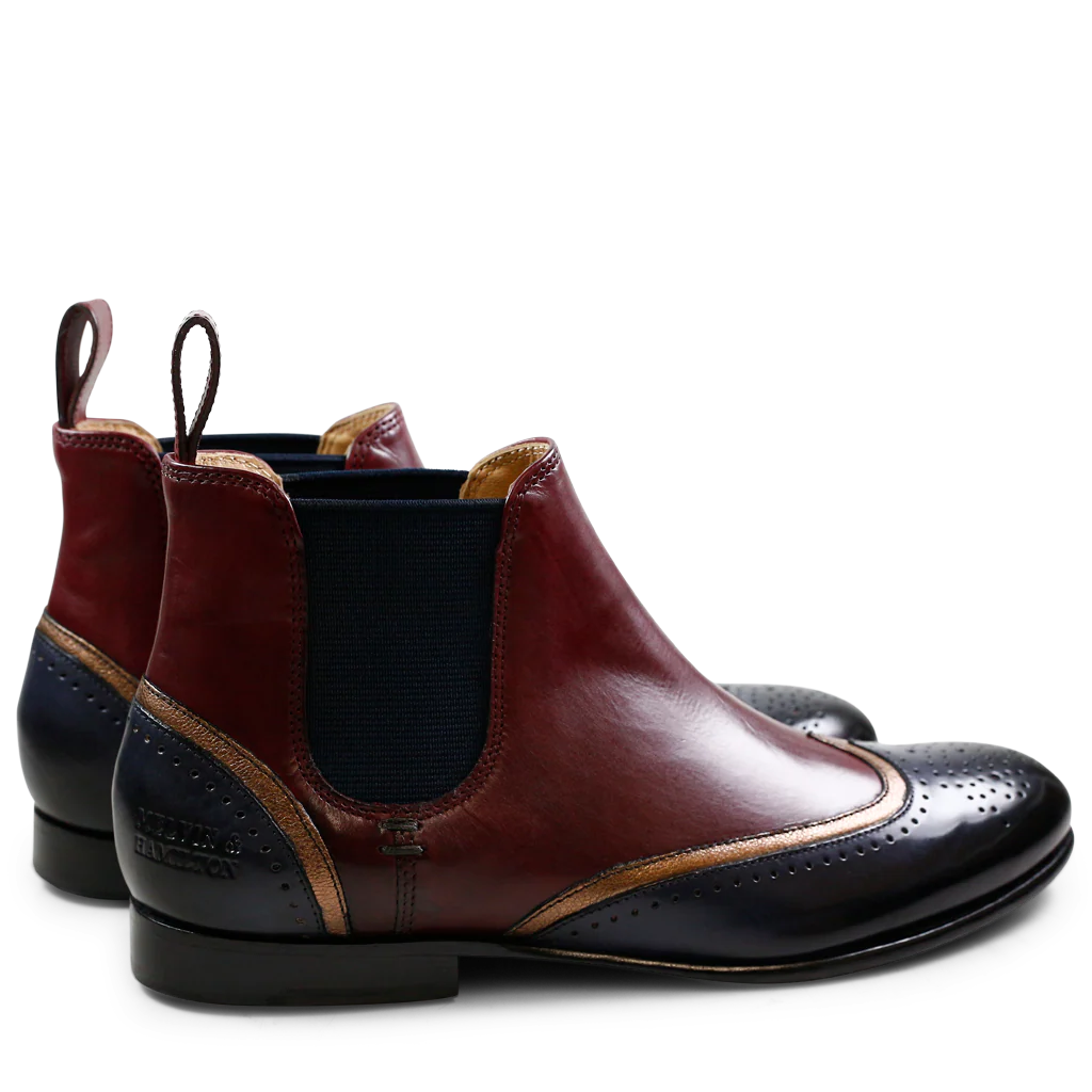 Sally 19 - Image 2