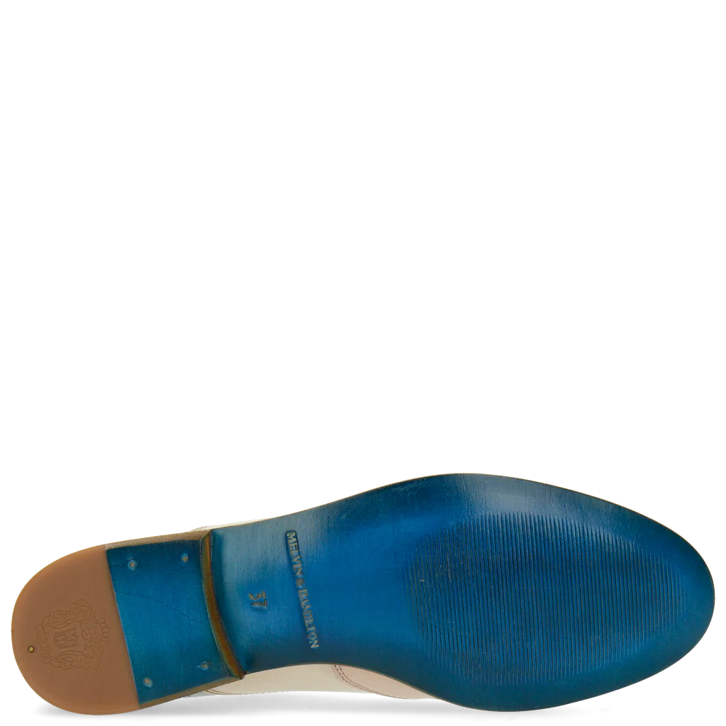 Sally 2 - Image 5