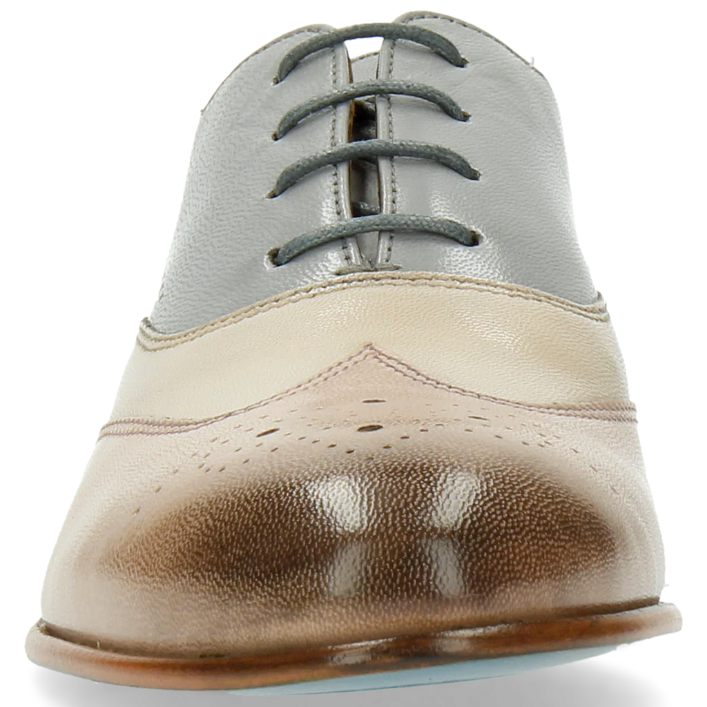 Sally 2 - Image 6