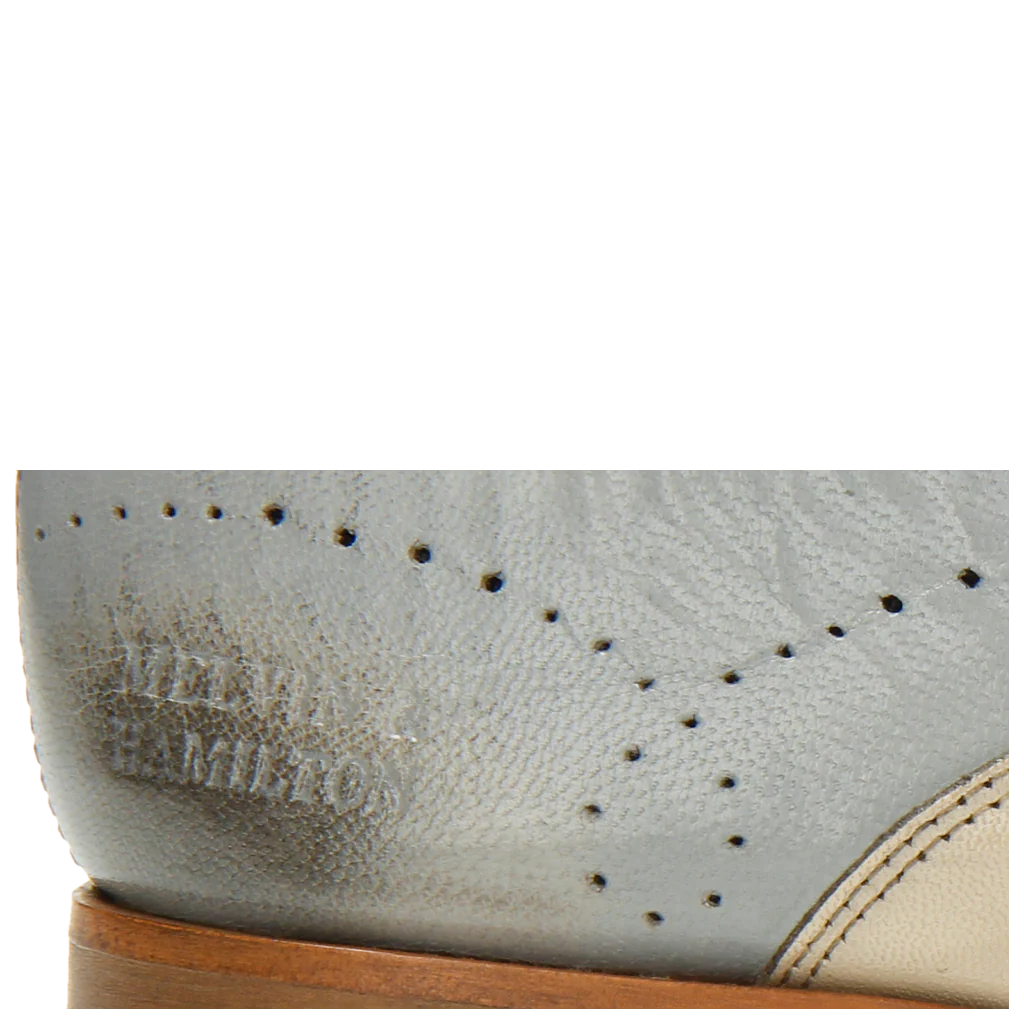 Sally 2 - Image 7