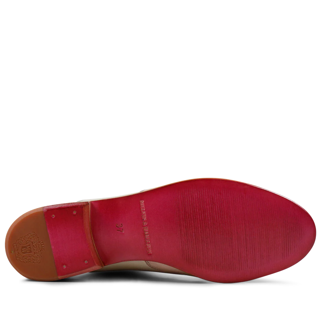 Sally 2 - Image 5