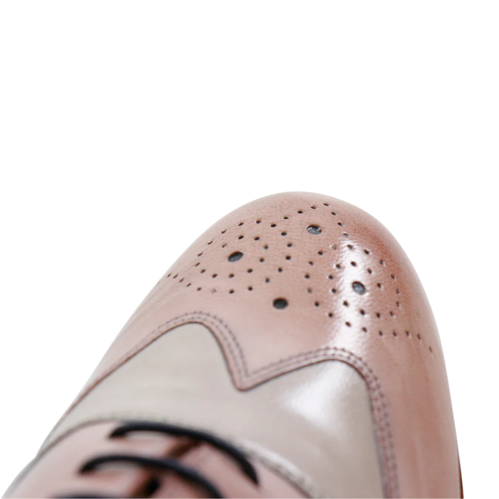 Sally 2 - Image 6