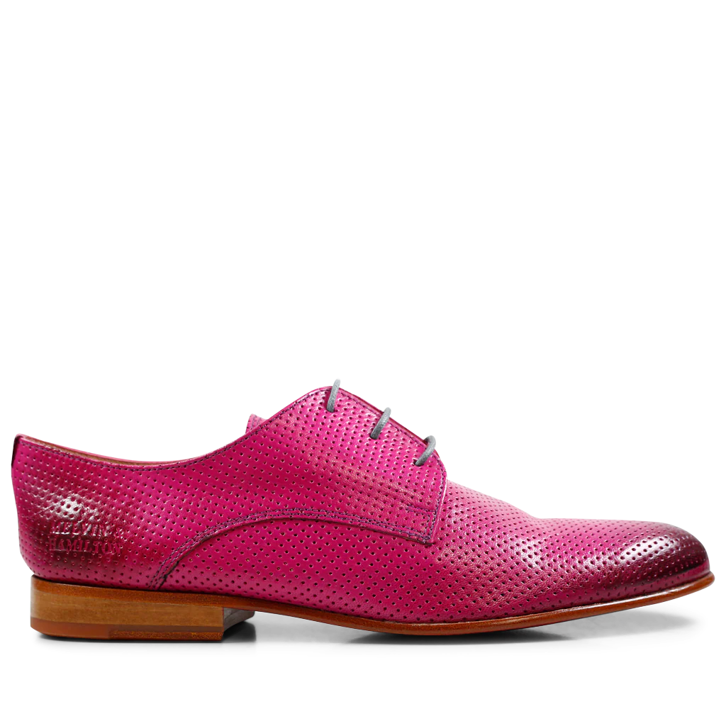 Sally 24 - Image 3