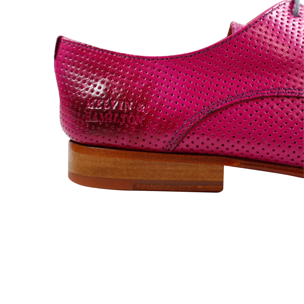 Sally 24 - Image 7