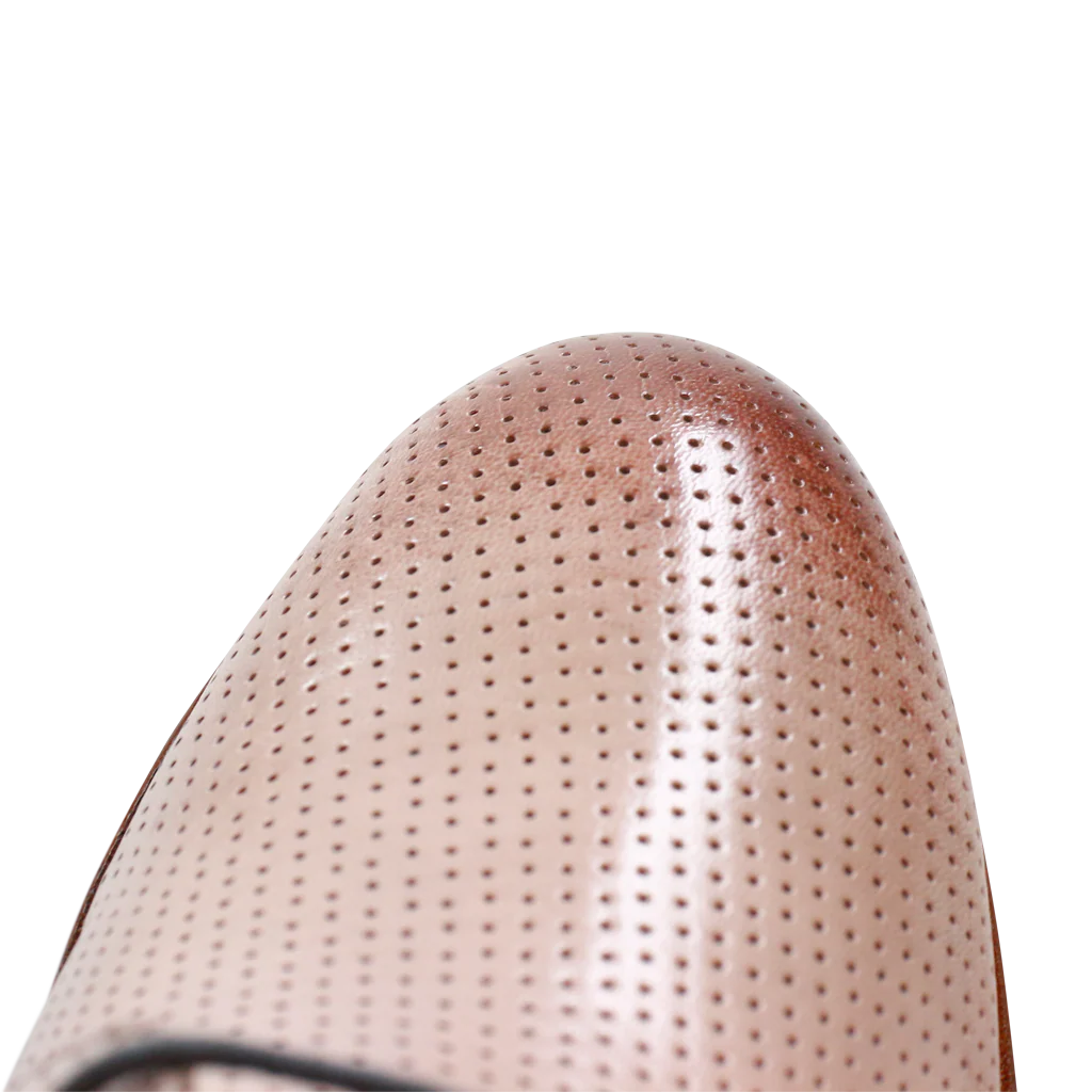 Sally 24 - Image 6