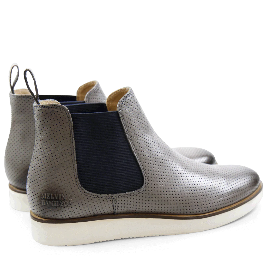 Sally 25 - Image 2