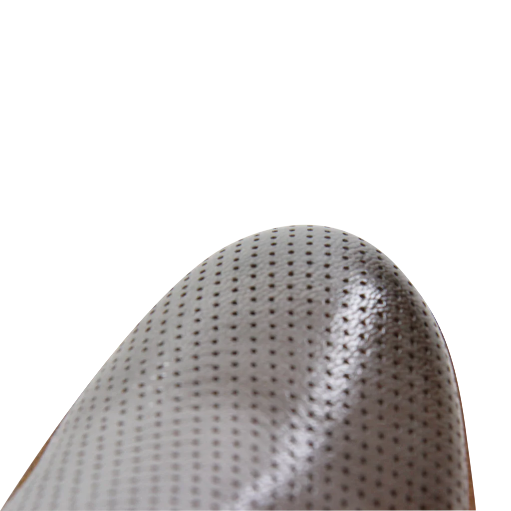 Sally 25 - Image 6