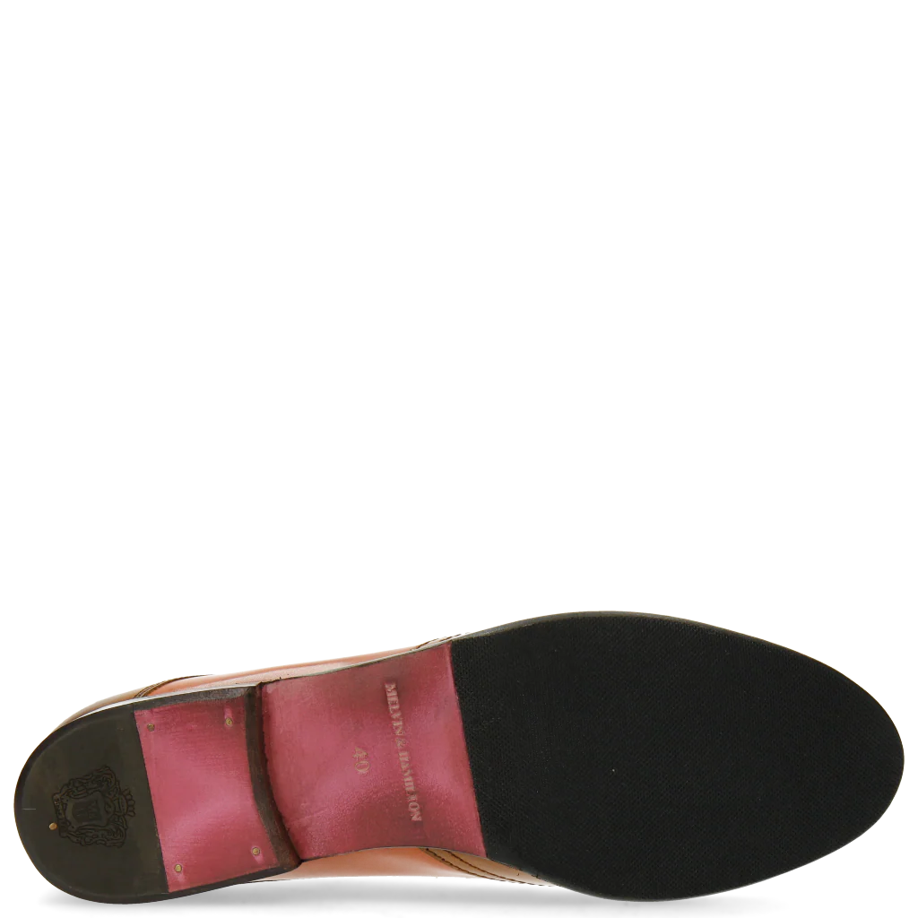 Sally 36 - Image 5