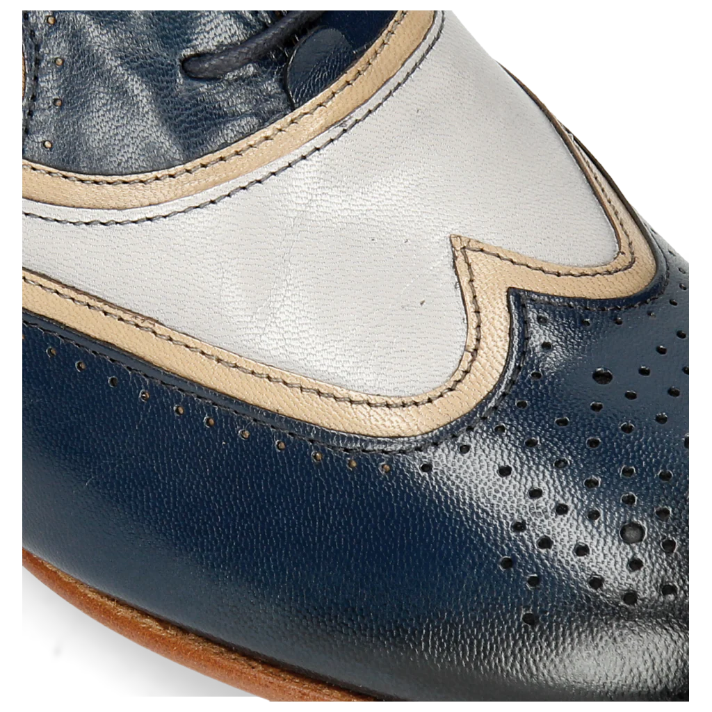 Sally 38 - Image 7