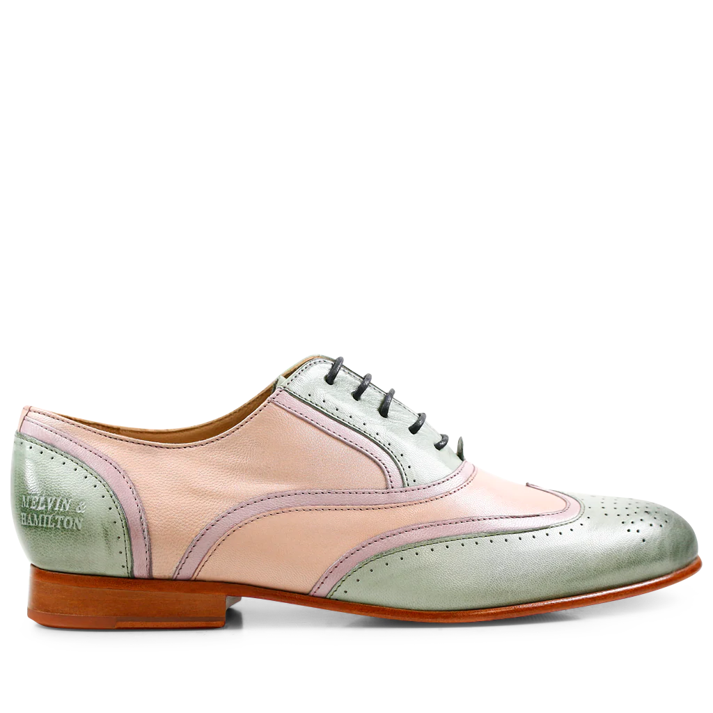 Sally 38 - Image 3