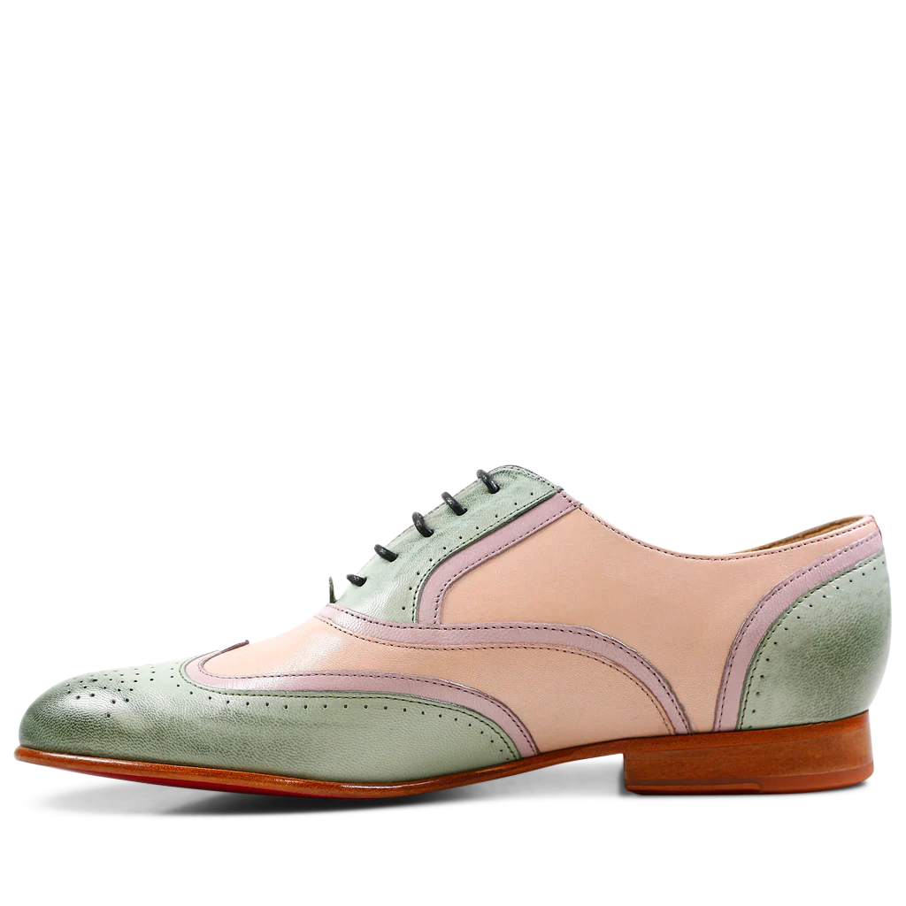 Sally 38 - Image 4
