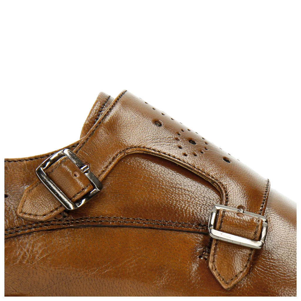 Sally 39 - Image 7