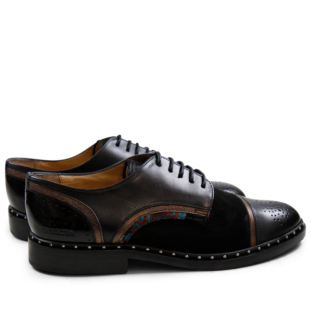 Sally 40 - Image 2