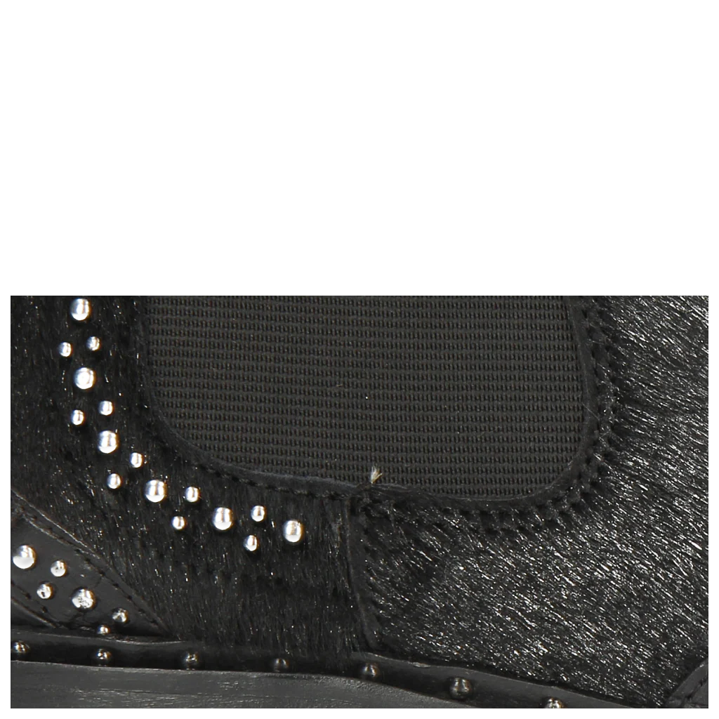 Sally 45 - Image 7