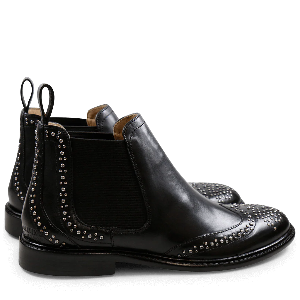 Sally 45 - Image 2