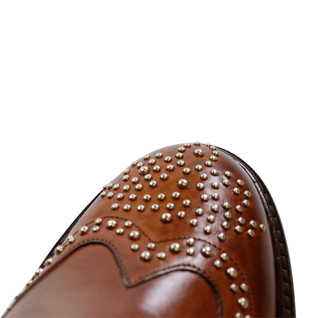 Sally 45 - Image 6