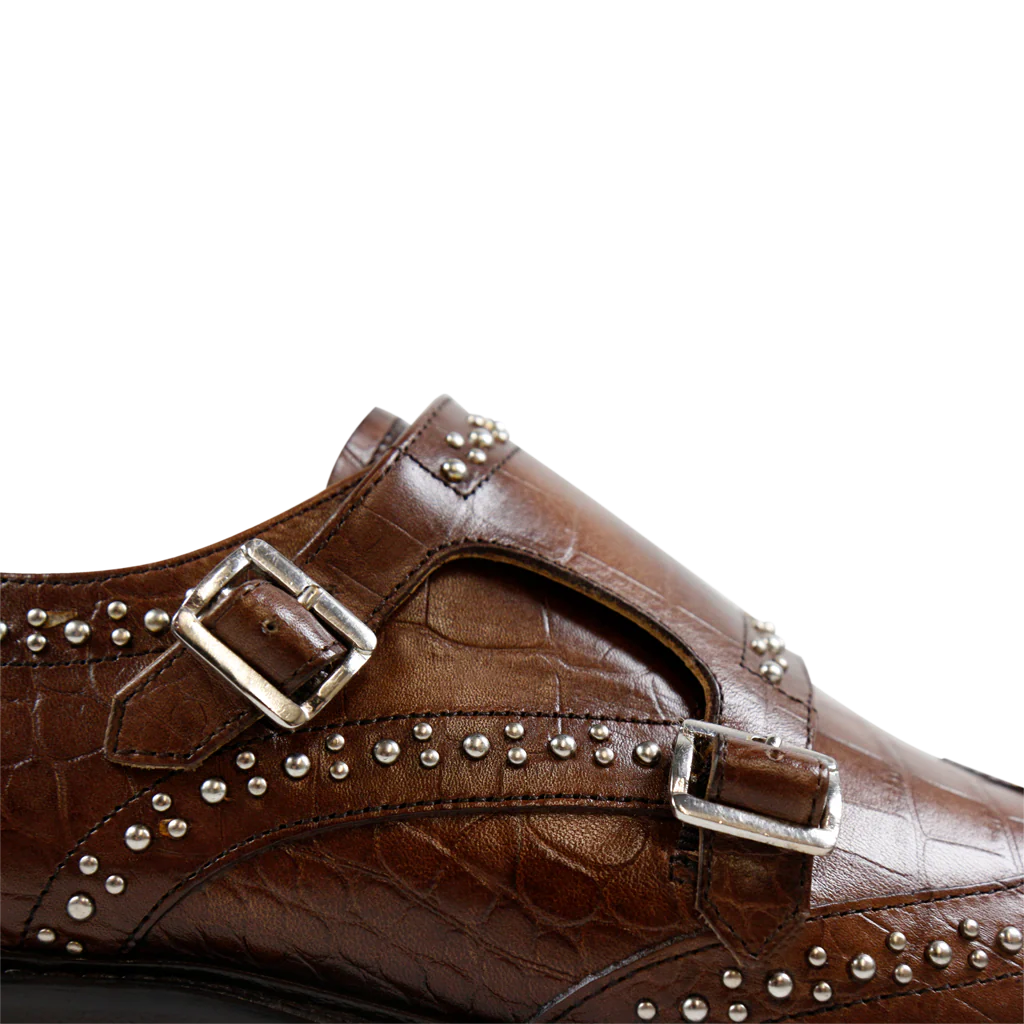Sally 47 - Image 7