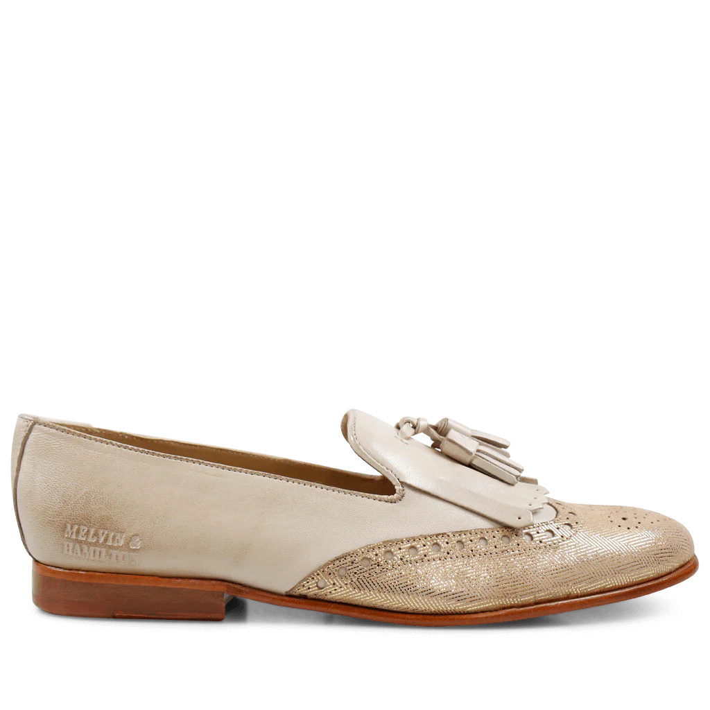 Sally 56 - Image 3