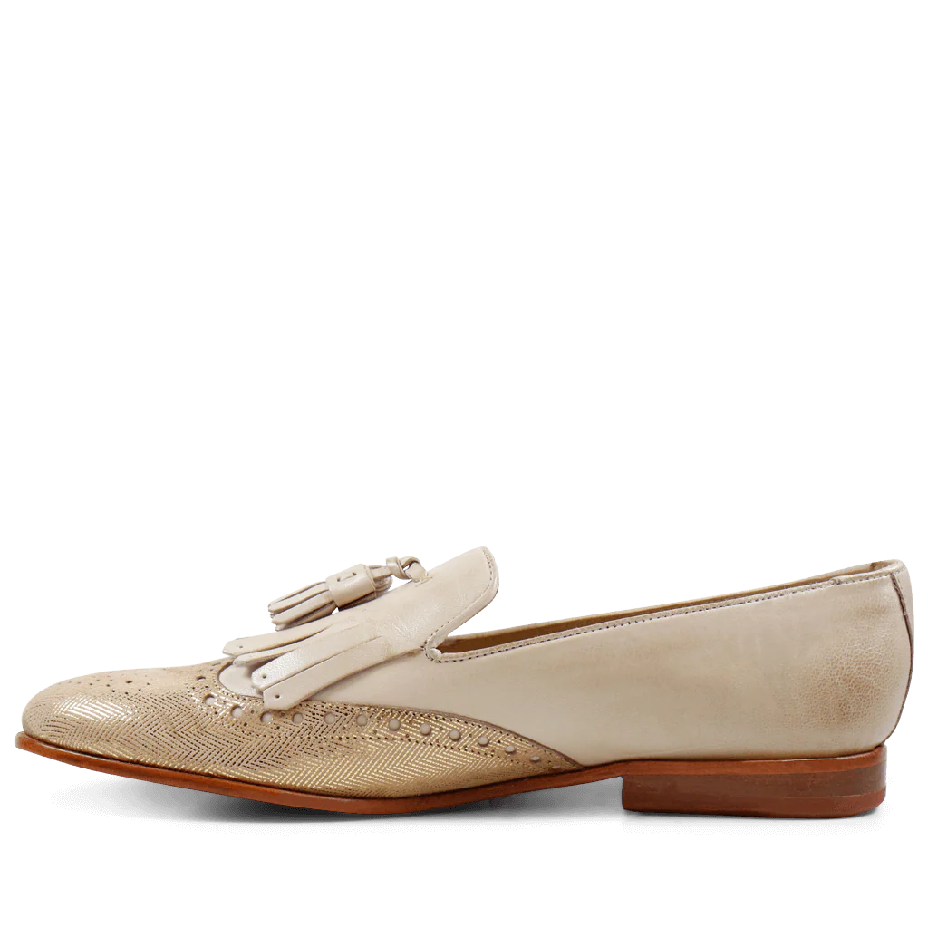 Sally 56 - Image 4