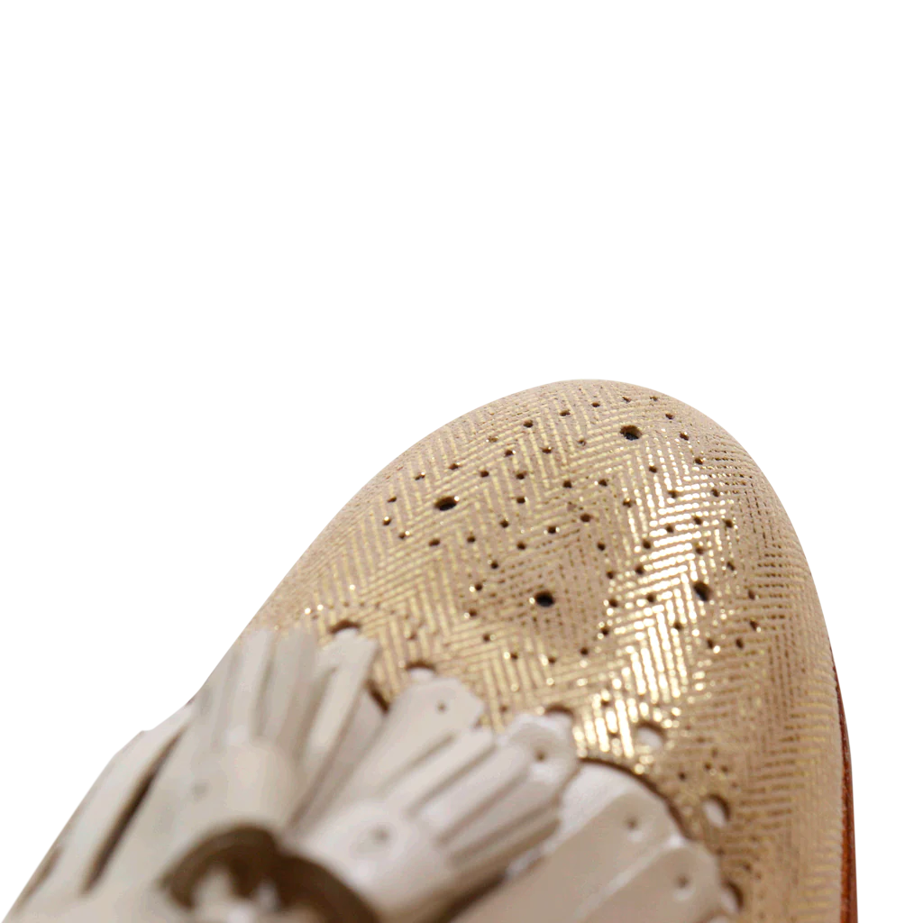 Sally 56 - Image 6