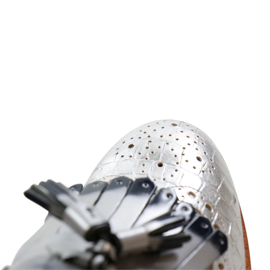 Sally 56 - Image 6
