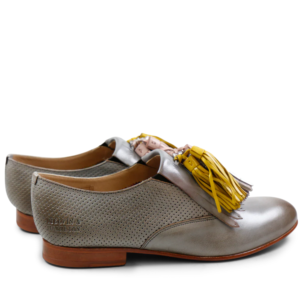 Sally 57 - Image 2