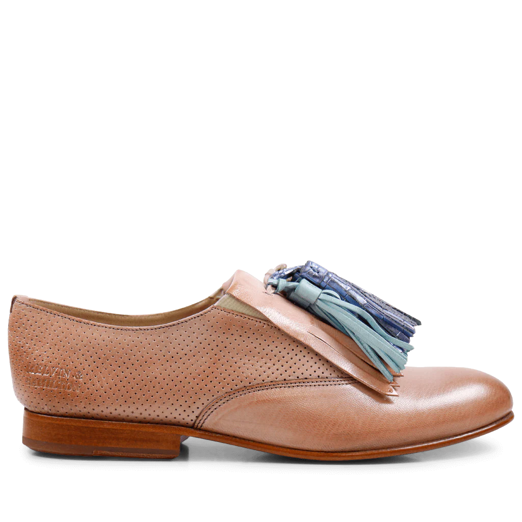 Sally 57 - Image 3
