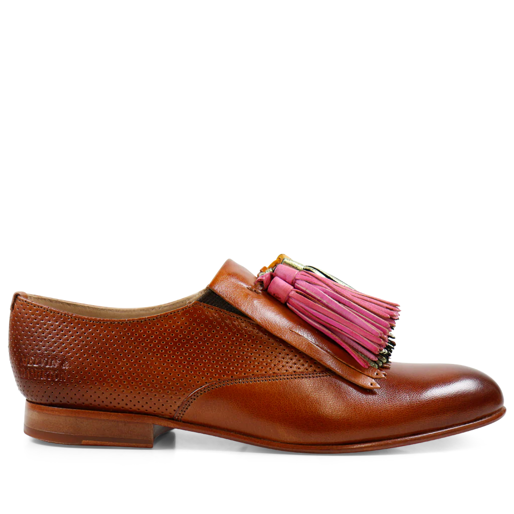 Sally 57 - Image 3