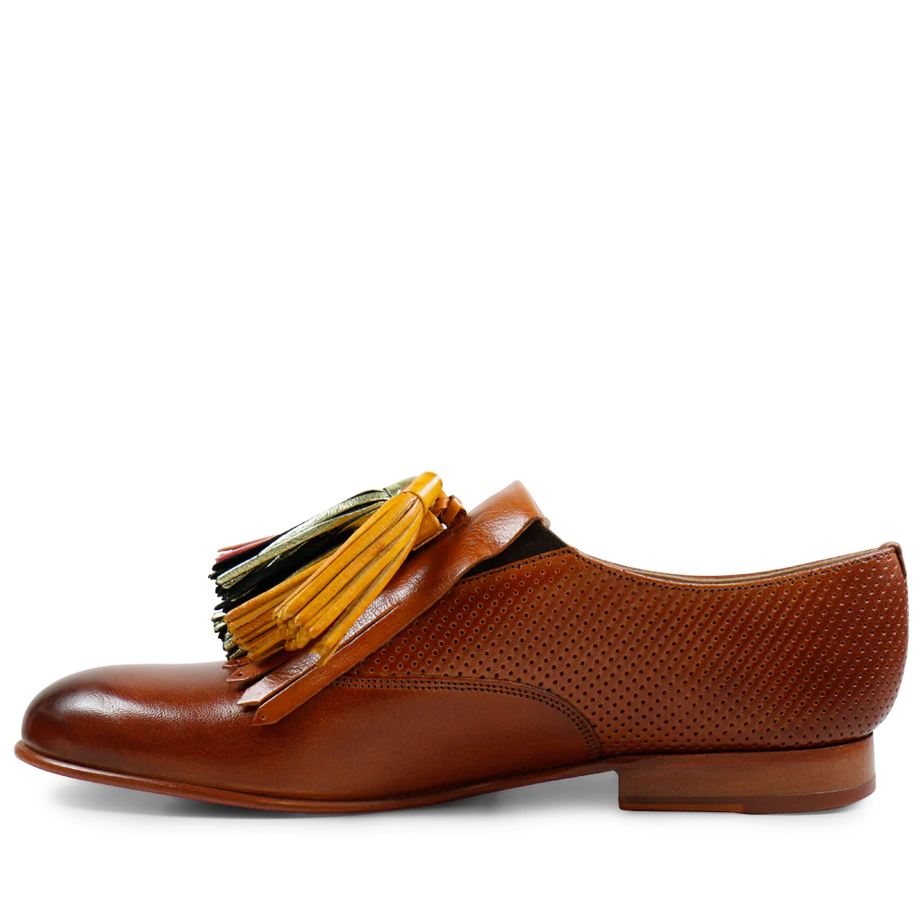 Sally 57 - Image 4