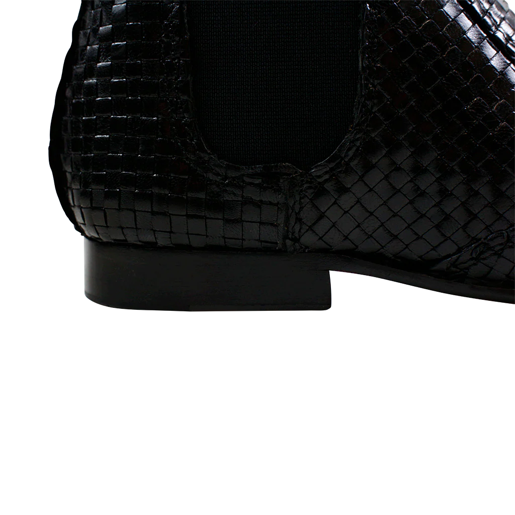 Sally 6 - Image 7