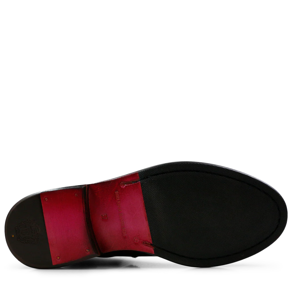 Sally 64 - Image 5