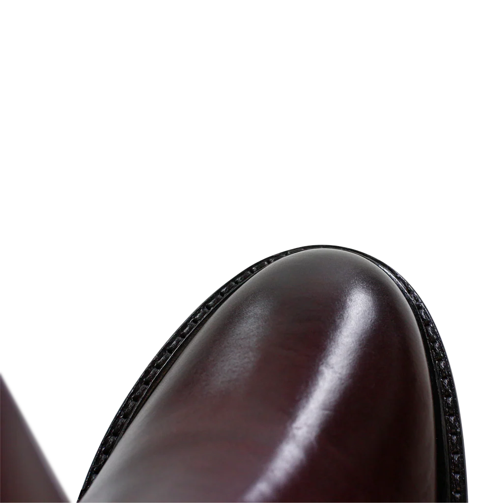 Sally 64 - Image 6